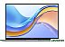 Ноутбук HONOR MagicBook X 16 2023 BRN-F58