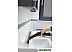 Пароочиститель Karcher SC 2 EasyFix 1.512-063.0