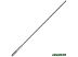 Бур Bosch 2608578706 (5 предметов)