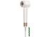 Фен Dreame Hairdryer Gleam White AHD12A (белый)