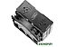 Кулер для процессора DeepCool GAMMAXX GT V2 DP-MCH4-GMX-GTV2