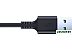 Офисная гарнитура Accutone UB210 USB