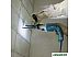 Ударная дрель Makita HP2071FJ Ударная дрель Makita HP2071FJ