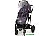 Детская универсальная коляска COSATTO Wow 2 (Wilderness)