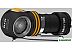 Фонарь Armytek Elf C1 USB-С (холодный белый)