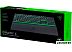 Клавиатура Razer Ornata V3 X (нет кириллицы)