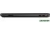 Ноутбук HP 250 G8 2W8Z4EA