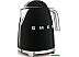 Чайник Smeg KLF03BLEU