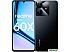 Телефон Realme Note 60x 3GB/64GB (черный)