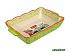 Форма для выпечки Attribute Countryside ABK125