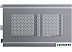 Корпус Jonsbo N1