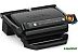 Электрогриль Tefal Optigrill+ GC717810