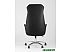 Кресло Stool Group TopChairs Viking (черный)