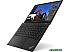 Ноутбук Lenovo ThinkPad T14 Gen 4 Intel 21HEA023CD