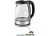 Электрический чайник JVC JK-KE1806