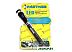 Фонарь Partner PA-47 Фонарь Partner PA-47