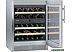 Винный шкаф Liebherr WTes 1672