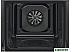 Электрический духовой шкаф Electrolux SurroundCook FLEX 600 EOF3H40BX