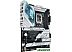 Материнская плата ASUS ROG Strix Z790-A Gaming WiFi D4
