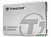 SSD Transcend SSD230S 1TB TS1TSSD230S