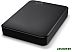 Внешний накопитель WD Elements Portable 5TB WDBU6Y0050BBK Внешний накопитель WD Elements Portable 5TB WDBU6Y0050BBK