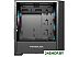 Корпус Powercase Mistral Micro X4B CMMXB-L4