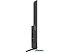Телевизор Blaupunkt 55QBG6000T