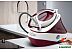 Утюг Tefal GV9711E0