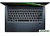 Ноутбук Acer Swift 3 SF314-511-50JT NX.ACWER.004