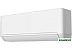 Кондиционер Neoclima Pro-Health Inverter NS/NU-HAP18TWI