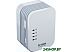 Powerline-точка доступа D-Link DHP-W310AV/A1