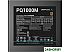 Блок питания DeepCool PQ1000M
