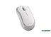 Компьютерная мышь Microsoft Basic Optical Mouse for Business (белая) (4YH-00008)