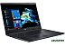 Ноутбук Acer Extensa 15 EX215-31-C4BN NX.EFTER.00G