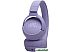 Наушники JBL Tune 670NC (сиреневый, китайская версия)