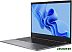 Ноутбук Chuwi GemiBook XPro 8GB+256GB Ноутбук Chuwi GemiBook XPro 8GB+256GB