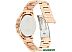 Наручные часы Guess W1293L3