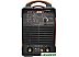 Сварочный инвертор Сварог REAL TIG 315 P AC/DC MULTIWAVE (E30301)