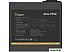 Блок питания Ocypus Beta P500 Beta-P500-N1HDBK024X-EU