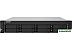 Сетевой накопитель QNAP TS-832PXU-4G