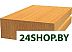 Фреза Bosch 2.608.629.387