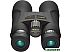 Бинокль Nikon PROSTAFF 5 10x50