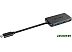 USB-хаб Transcend TS-HUB2C