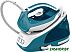 Утюг Tefal SV6131E0