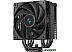 Кулер для процессора DeepCool AG500 Digital BK R-AG500-BKNDMN-G-2
