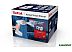 Отпариватель Tefal Access Steam Pocket DT3050E1