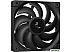 Кулер для процессора DeepCool AK620 Digital Pro R-AK620-BKAPMN-G