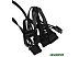 Блок питания Oklick GMNG ATX 600W PSU-600W-80+ Блок питания Oklick GMNG ATX 600W PSU-600W-80+