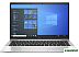 Ноутбук HP EliteBook 840 G8 4M1A2EC