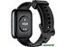 Умные часы Realme Watch 2 Pro (черный)